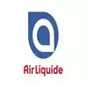 Air Liquide Egypt hotline Number Egypt