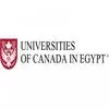 جامعة كندا hotline Number Egypt