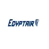  خدمة عملاء مصر للطيران hotline Number Egypt