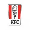  كنتاكي السعودية KFC Saudia hotline Number Egypt