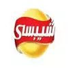 شركة شيبسي للصناعات الغذائية hotline Number Egypt