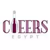 تشيرز - الشركة المصرية الدولية للمشروبات hotline Number Egypt