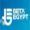 بيتا ايجيبت للتنمية العمرانية hotline Number Egypt