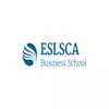 ESLSCA Business School hotline Number Egypt