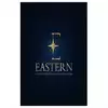 الشركة الشرقية للتنمية والإنشاءات hotline Number Egypt