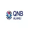 البنك الاهلي القطري - QNB hotline Number Egypt
