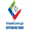 شركة النيل المصرية للسياحة hotline Number Egypt