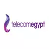الدعم المركزي لشركة إتصالات مصر – وى hotline Number Egypt