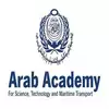 الاكاديمة العربية للعلوم و التكنولوجيا و علوم البحار hotline Number Egypt