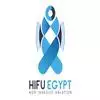 هايفو مصر hotline Number Egypt