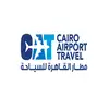 شركة مطار القاهرة للسياحة hotline Number Egypt