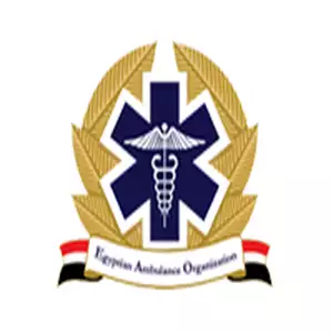 Egyptian Ambulance Service  hotline number, customer service, phone number
