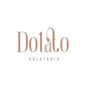 Dolato hotline number, customer service, phone number