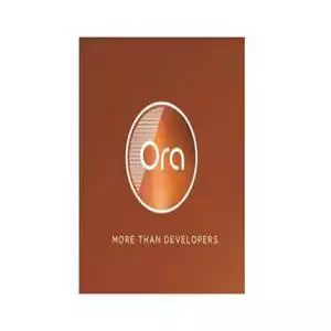 Ora Developers hotline number, customer service, phone number
