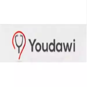 youdawi hotline number, customer service, phone number