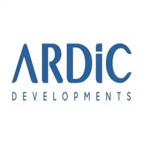 ARDIC Real Estate Development hotline number, customer service, phone number