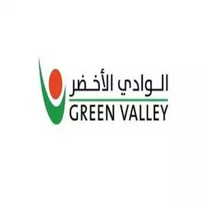 Green Valley hotline number, customer service, phone number