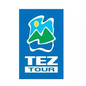 Tez Tour hotline number, customer service, phone number