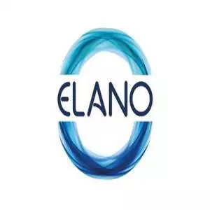 Elano Water hotline Number Egypt