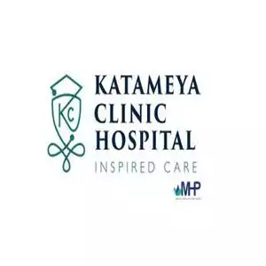 Katameya Clinic Hospital hotline number, customer service, phone number