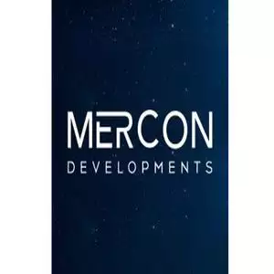 Mercon Developments hotline number, customer service, phone number