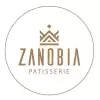 Zanobia Patisserie hotline number, customer service, phone number