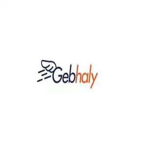 Gebhaly.com hotline number, customer service, phone number