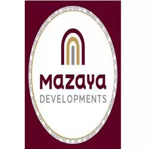 Mazaya Developments hotline number, customer service, phone number