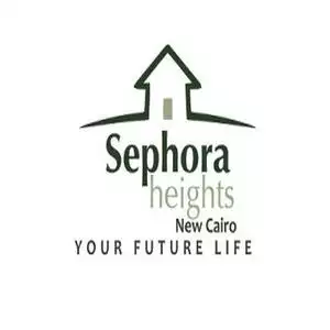 Sephora Heights hotline number, customer service, phone number