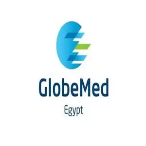 Globe Med hotline Number Egypt