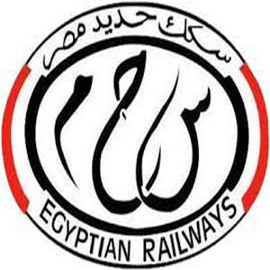 Egyptian Railways  hotline number, customer service, phone number