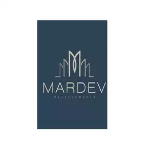 Mardev Developments hotline number, customer service, phone number