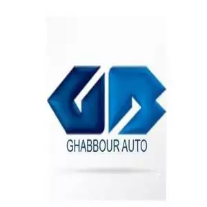 GB Ghabbour Auto hotline Number Egypt