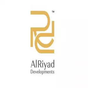 AL Riyad Development hotline number, customer service, phone number