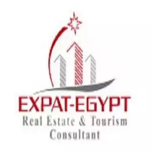 Expart Egypt hotline number, customer service, phone number