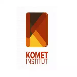 Komet Institut hotline Number Egypt