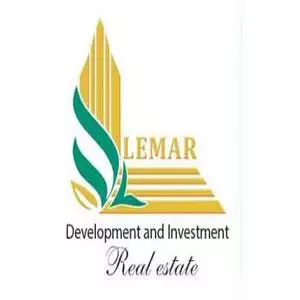 Lemar Development and Investment hotline number, customer service, phone number