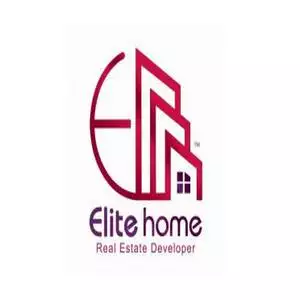 Elite Home Real Estate hotline number, customer service, phone number