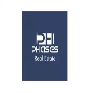 Phases Real Estate hotline number, customer service, phone number