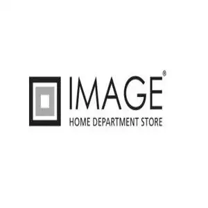 Image Home Department Store رقم الخط الساخن الهاتف التليفون