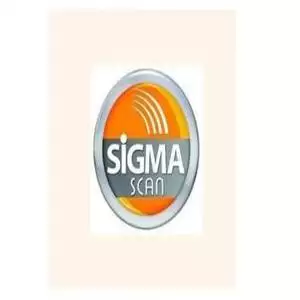 Sigma Scan hotline number, customer service, phone number