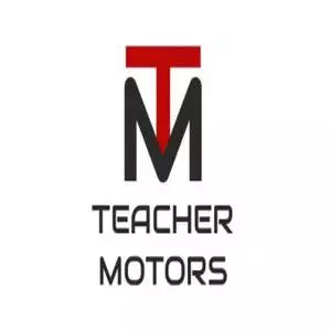 Teacher Motors hotline hotline number, customer service, phone number