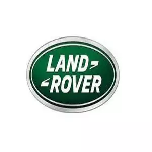 MTI Land Rover Egypt hotline number, customer service number, phone number, egypt