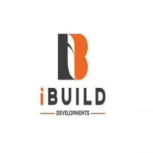 I Build Developments hotline number, customer service, phone number