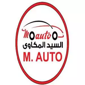 M.Auto hotline number, customer service, phone number