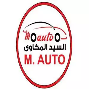 M.Auto hotline Number Egypt