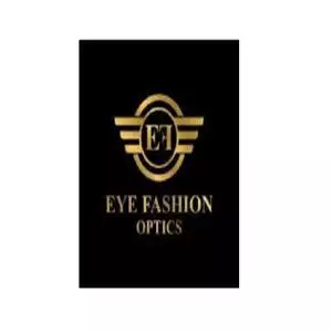 Eye Fashion Optics hotline number, customer service, phone number