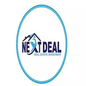 Next Deal Real Estate hotline number, customer service, phone number