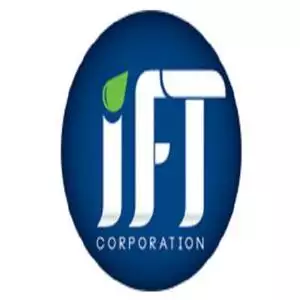 IFT Corporation hotline number, customer service, phone number