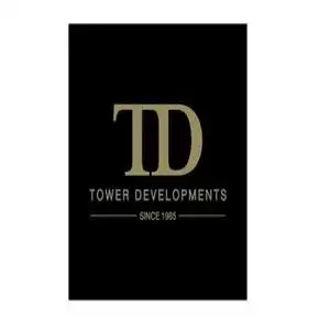 Tower Developments hotline number, customer service, phone number